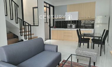 RUMAH LEUWI SARI    7