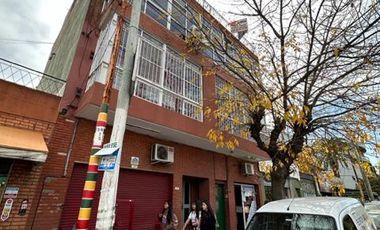 Departamento en Venta en Tablada