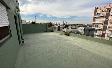 Departamento en Venta en Tablada