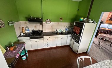 Departamento en Venta en Tablada