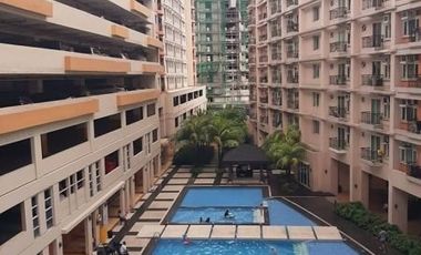 2 two bedroom peninsula garden midtown homes ready for occupancy for rent to own condominium in manila