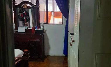 SE VENDE EXCELENTE CASA EN LOS ALCÁZARES CON RENTA, MANIZALES