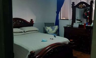 SE VENDE EXCELENTE CASA EN LOS ALCÁZARES CON RENTA, MANIZALES