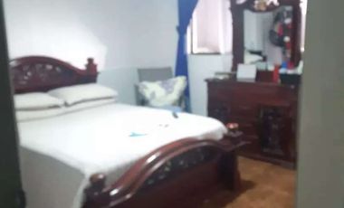 SE VENDE EXCELENTE CASA EN LOS ALCÁZARES CON RENTA, MANIZALES