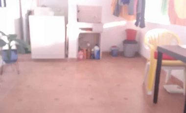 SE VENDE EXCELENTE CASA EN LOS ALCÁZARES CON RENTA, MANIZALES