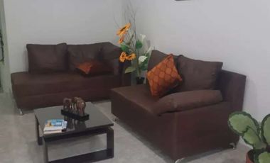 SE VENDE EXCELENTE CASA EN LOS ALCÁZARES CON RENTA, MANIZALES