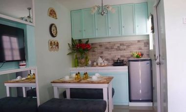 2 Bedroom Townhouse in Santa. Maria Bulacan