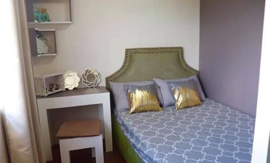 2 Bedroom Townhouse in Santa. Maria Bulacan