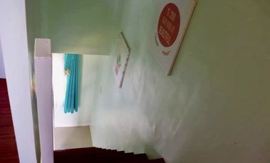 2 Bedroom Townhouse in Santa. Maria Bulacan