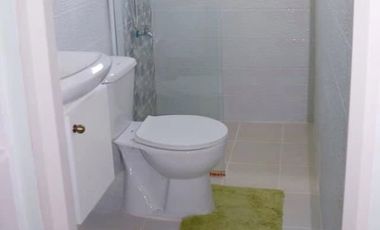 2 Bedroom Townhouse in Santa. Maria Bulacan