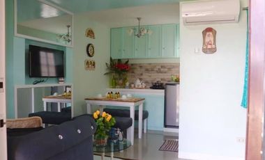 2 Bedroom Townhouse in Santa. Maria Bulacan