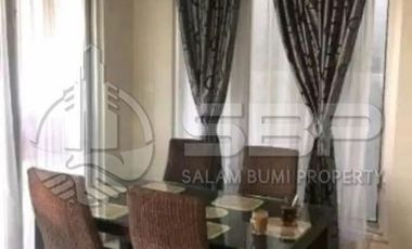 Rumah Dijual Jogja MEwah Modern jl Kaliurang km 9,Condongcatur,Plosokuning