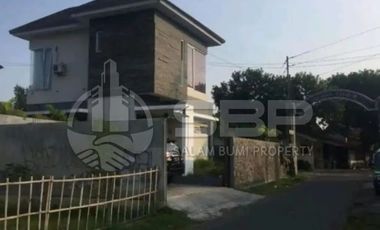 Rumah Dijual Jogja MEwah Modern jl Kaliurang km 9,Condongcatur,Plosokuning