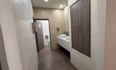 local en arriendo en suba. Cod A700363