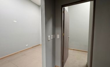 local en arriendo en suba. Cod A700363