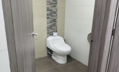 local en arriendo en suba. Cod A700363