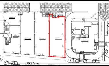 local en arriendo en suba. Cod A700363