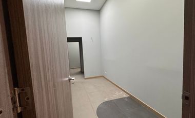 local en arriendo en suba. Cod A700363