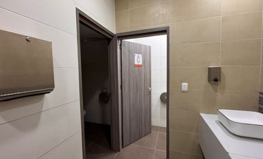 local en arriendo en suba. Cod A700363