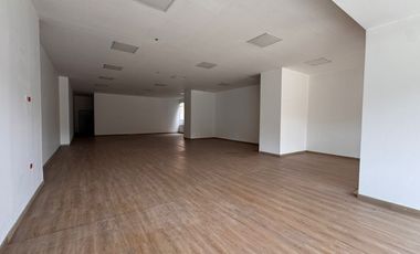 local en arriendo en suba. Cod A700363