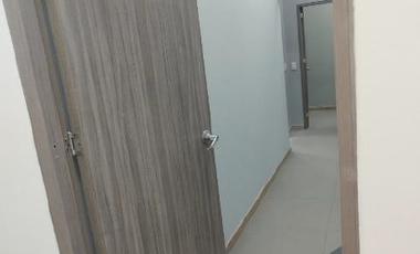 local en arriendo en suba. Cod A700363