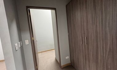 local en arriendo en suba. Cod A700363