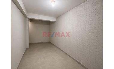 Venta Casa Comercial 2 Pisos Calle Union Trujillo
