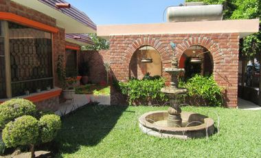 Tu hogar ideal de una planta en colonia Estrella, Torreón, Coahuila
