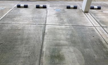 apartamento en arriendo/venta en pradomar. Cod A105817