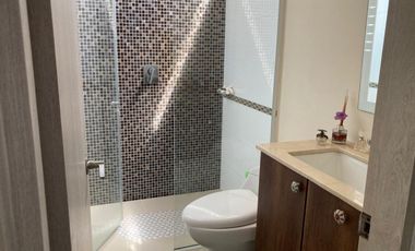 apartamento en arriendo/venta en pradomar. Cod V105817