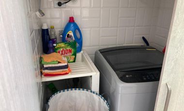 apartamento en arriendo/venta en pradomar. Cod A105817