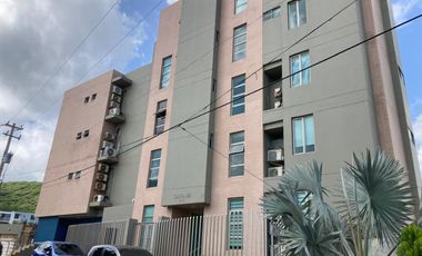 apartamento en arriendo/venta en pradomar. Cod A105817