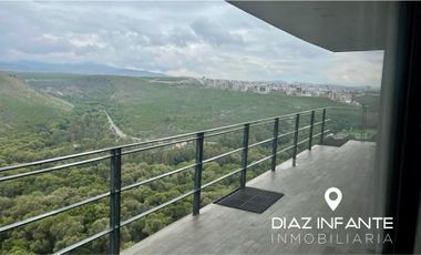 PH LOMAS 4TA EXCLENTE VISTA $8,900,000