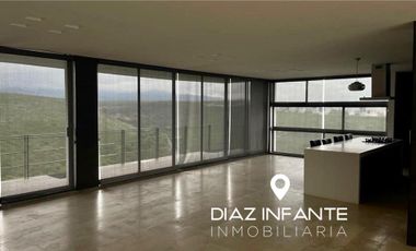 PH LOMAS 4TA EXCLENTE VISTA $8,900,000