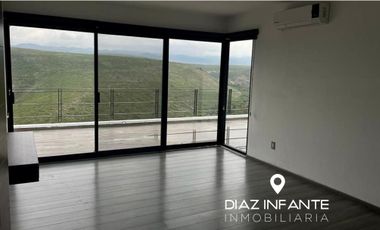 PH LOMAS 4TA EXCLENTE VISTA $8,900,000