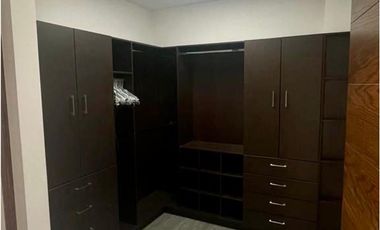 PH LOMAS 4TA EXCLENTE VISTA $8,900,000