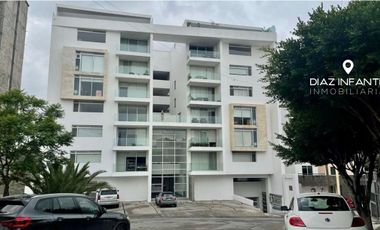 PH LOMAS 4TA EXCLENTE VISTA $8,900,000