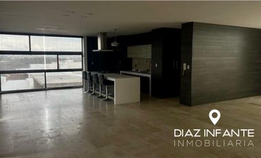 PH LOMAS 4TA EXCLENTE VISTA $8,900,000