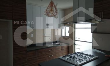 SE VENDE CASA EN COL. EL PRADO