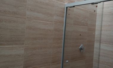 SE VENDE CASA EN COL. EL PRADO