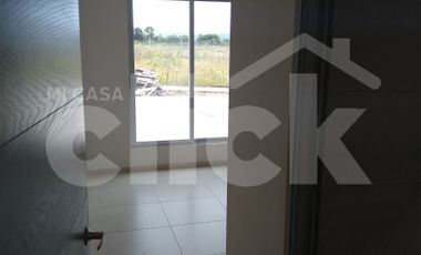 SE VENDE CASA EN COL. EL PRADO