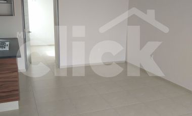 SE VENDE CASA EN COL. EL PRADO