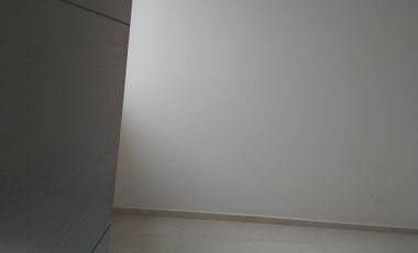 SE VENDE CASA EN COL. EL PRADO