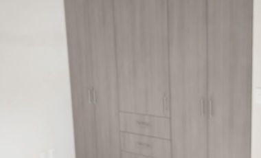 SE VENDE CASA EN COL. EL PRADO