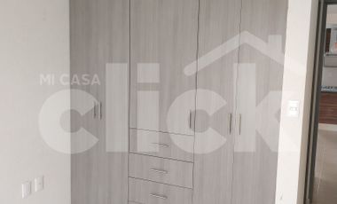 SE VENDE CASA EN COL. EL PRADO