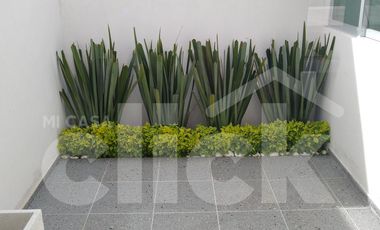 SE VENDE CASA EN COL. EL PRADO