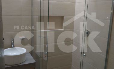 SE VENDE CASA EN COL. EL PRADO