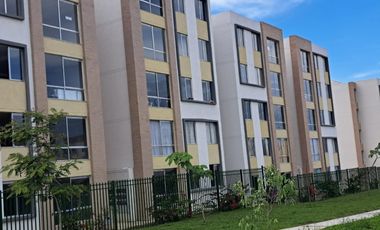 apartamento en arriendo en picalenita. Cod A6666601