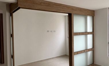 apartamento en arriendo en picalenita. Cod A6666601
