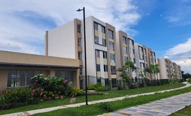 apartamento en arriendo en picalenita. Cod A6666601